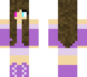 teen 5