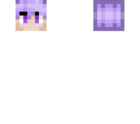 template for personal use.