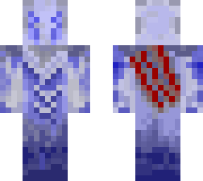 terracotta combatant