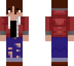 test design