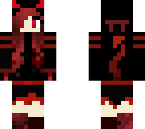 teufelsqueen