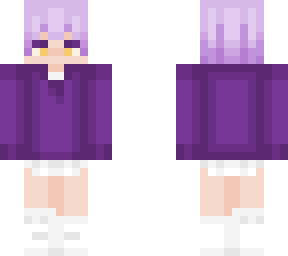 thatpurplewizard