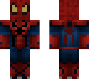 the amazing spider man andrew garfield best spider man ever with or without mask