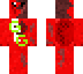 the deady crab