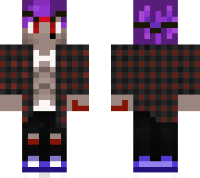 the drak loard