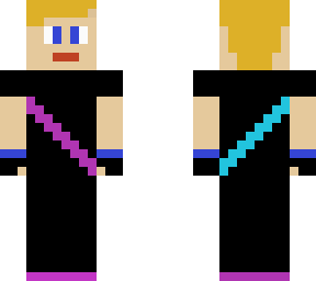 the game streamer 2077