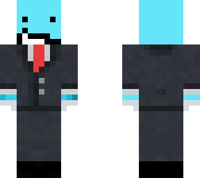 the new and improved maximo