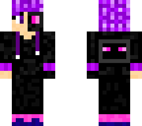 the skin for hearingmoon
