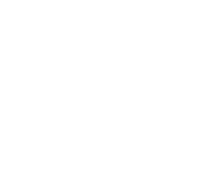 thehoodedtkw