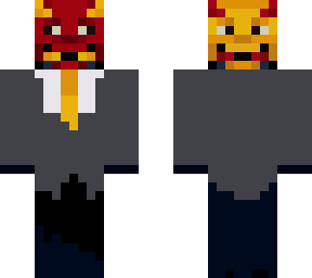 thing