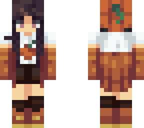 thing
