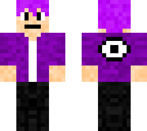 thornado original skin