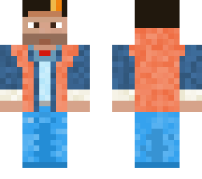 thuderhead