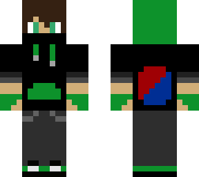 timeglitch (not feeling very happy rn)
