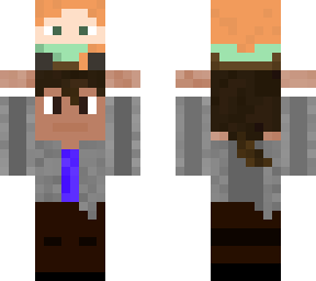tinny alex
