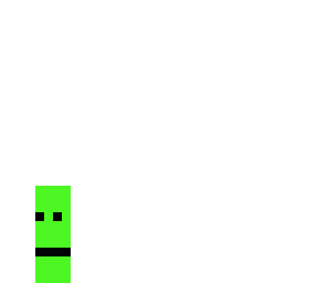tiny bob