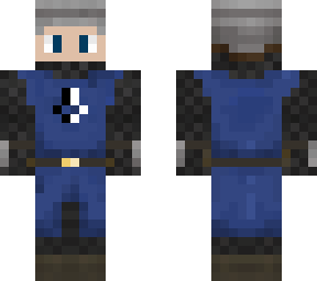 tmarchotrwm (credit to traxll)