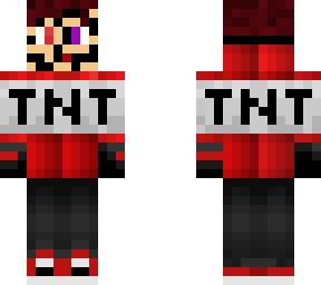 tnt 2