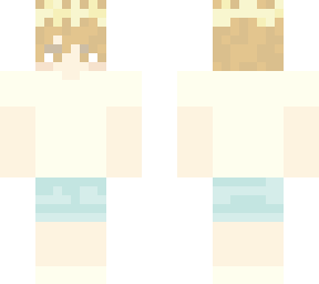 toby base <3