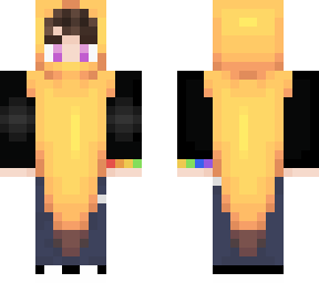 tommo banana