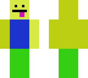 totally a noob