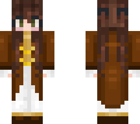 trenchcoat
