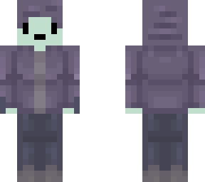 tretreterter