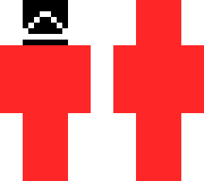 triangle guard
