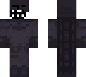 trr