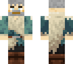 tundra traveler