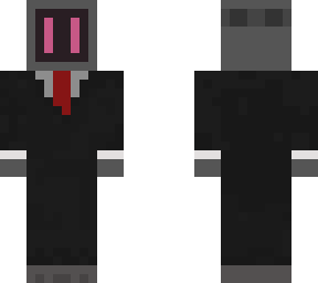 tv suit