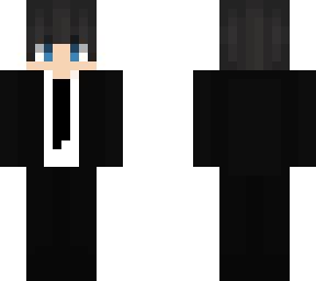 uniform