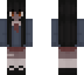 uniform