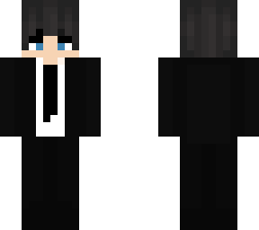 uniform v2