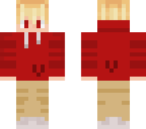 v0wly's main skin