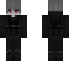vampire