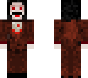 vampire dracula