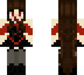 vampire svaz >:)
