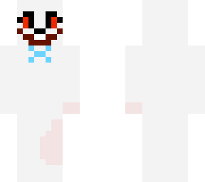 vanny (security breach)