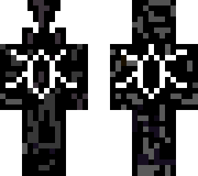 venom :)