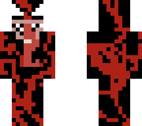 venom