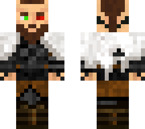 viking lord