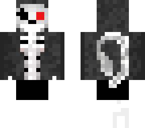 virus xans