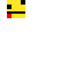 vltbananaboi's pfp