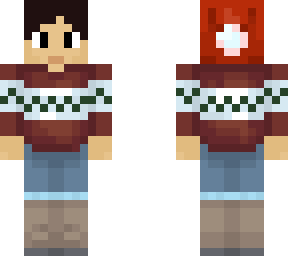 vlynk winter style
