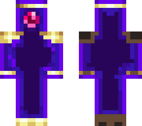 void stage ii version 2.0