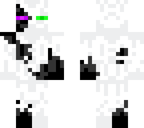 vord