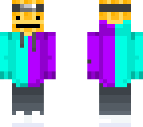 waffle drip 2.0