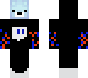 walli nova skin