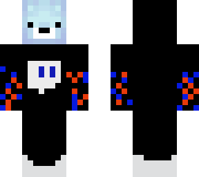 wallibear nova skin 2